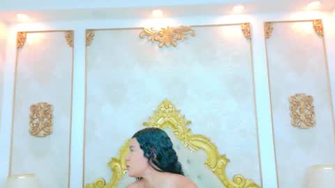 ana_bs online show from 04/05/26, 03:15