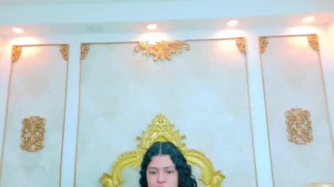 ana_bs online show from 04/08/26, 03:17