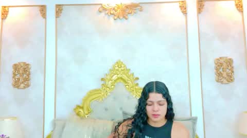 ana_bs online show from 04/14/26, 03:12