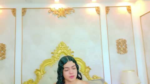 Snapshot of ana_bs chatting on 06/19/26, 03:33 ana_bs online show from 06/19/26, 03:33