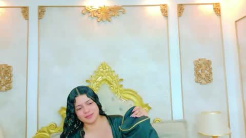 Snapshot of ana_bs chatting on 07/11/26, 04:15 ana_bs online show from 07/11/26, 04:15