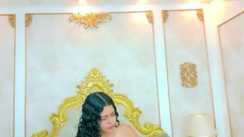 Snapshot of ana_bs chatting on 07/19/26, 01:09 ana_bs online show from 07/19/26, 01:09