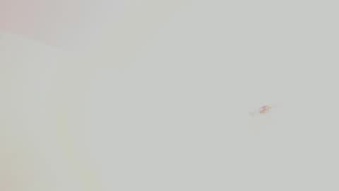 Snapshot of ana_castilo chatting on 12/13/24, 03:21 Ana  IG an castillo 1 online show from 12/13/24, 03:21