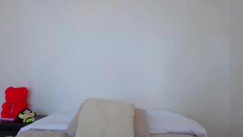 Ana  IG an castillo 1 online show from 02/05/26, 01:38