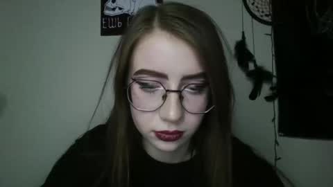 ana dewitt online show from 12/07/24, 04:58