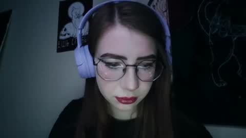 ana dewitt online show from 12/08/24, 01:25