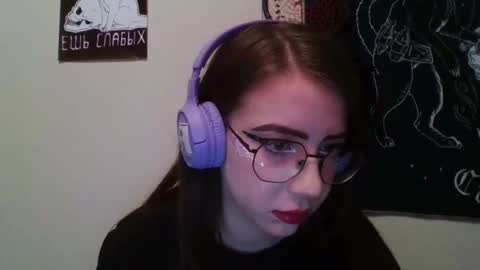 ana dewitt online show from 12/08/24, 04:28