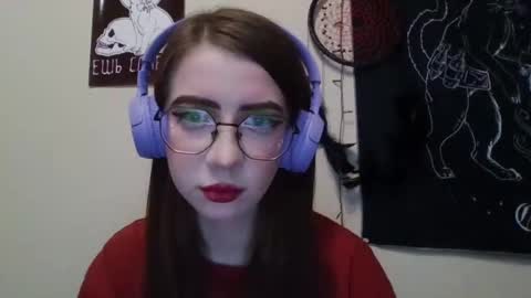 ana dewitt online show from 12/10/24, 01:11