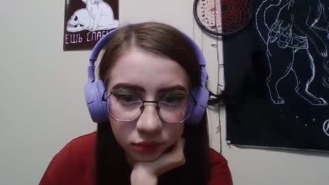 ana dewitt online show from 12/10/24, 04:17