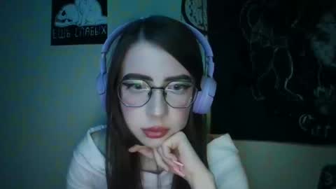 ana dewitt online show from 12/10/24, 07:22