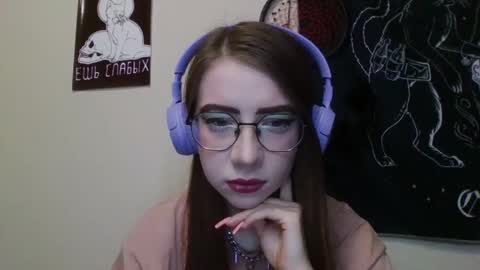 ana dewitt online show from 12/11/24, 01:17