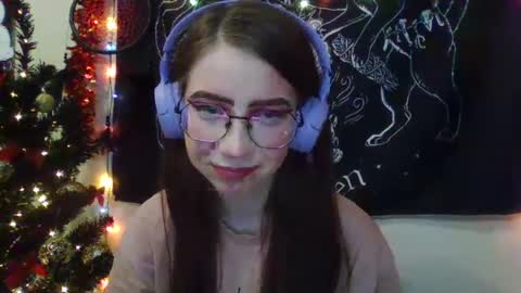 ana dewitt online show from 12/14/24, 03:15