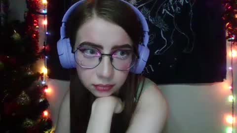 ana dewitt online show from 12/14/24, 09:24