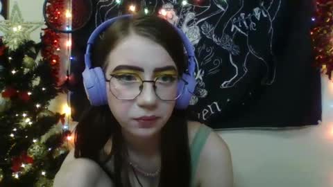 ana dewitt online show from 12/15/24, 06:48