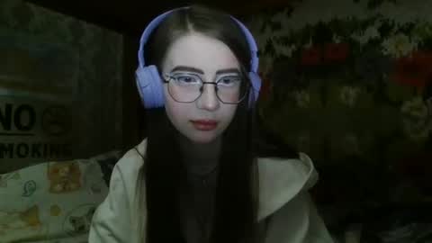 ana dewitt online show from 12/18/24, 03:33