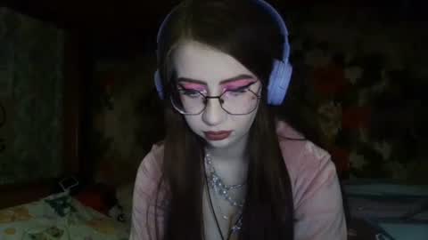 ana dewitt online show from 12/19/24, 03:52