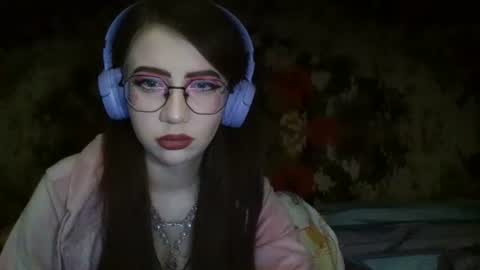 ana dewitt online show from 12/19/24, 06:56