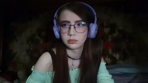 ana dewitt online show from 12/20/24, 02:16