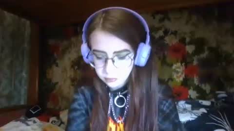 ana dewitt online show from 12/21/24, 03:42