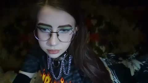 ana dewitt online show from 12/21/24, 06:44