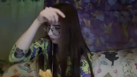 ana dewitt online show from 12/22/24, 04:06