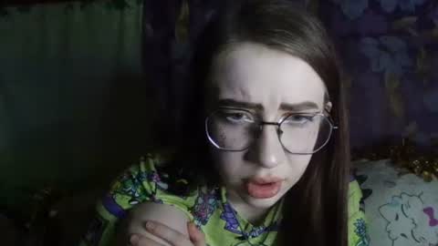 ana dewitt online show from 12/22/24, 07:10