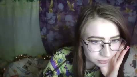 ana dewitt online show from 12/22/24, 10:15