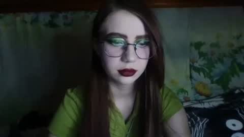 ana dewitt online show from 12/25/24, 03:06