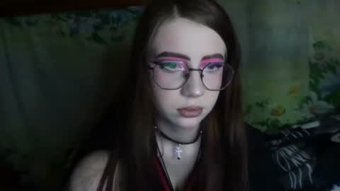 ana dewitt online show from 12/26/24, 02:16