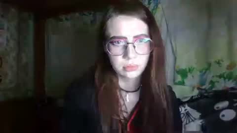 ana dewitt online show from 12/26/24, 05:19