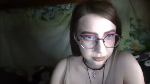 ana dewitt online show from 12/26/24, 08:21