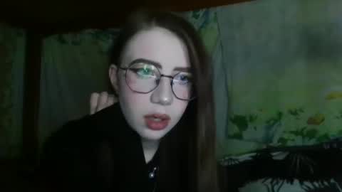 ana dewitt online show from 12/27/24, 02:12