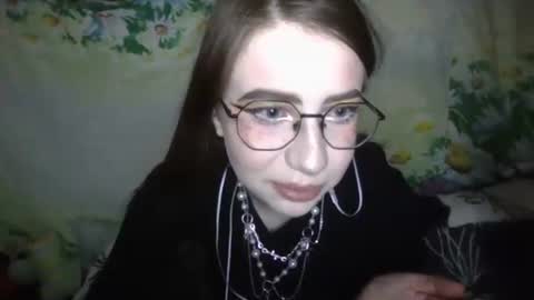 ana dewitt online show from 12/27/24, 05:16