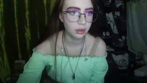 ana dewitt online show from 12/29/24, 12:30