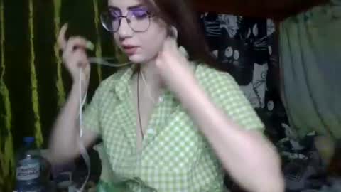 ana dewitt online show from 12/29/24, 06:27