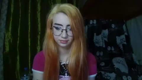 ana dewitt online show from 12/30/24, 06:05