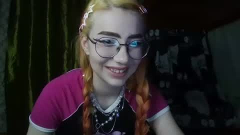 ana dewitt online show from 12/30/24, 09:08