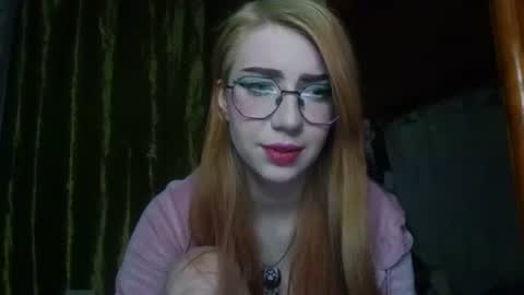 ana dewitt online show from 01/02/25, 04:13