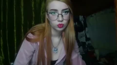 ana dewitt online show from 01/02/25, 07:29