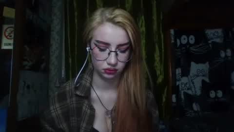 ana dewitt online show from 01/03/25, 09:15