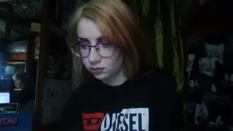 ana dewitt online show from 01/04/25, 03:17