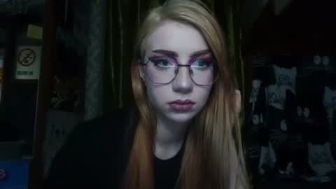 ana dewitt online show from 01/04/25, 06:19