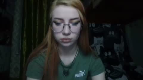 ana dewitt online show from 01/05/25, 03:34