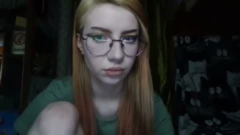 ana dewitt online show from 01/05/25, 06:35