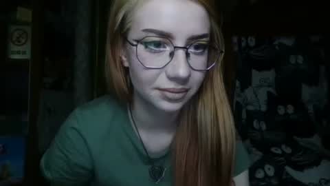 ana dewitt online show from 01/05/25, 09:36