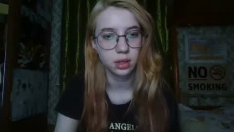 ana dewitt online show from 01/06/25, 11:31