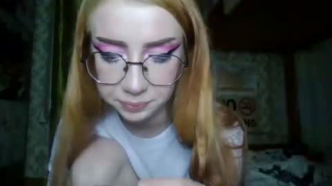 ana dewitt online show from 01/07/25, 04:59