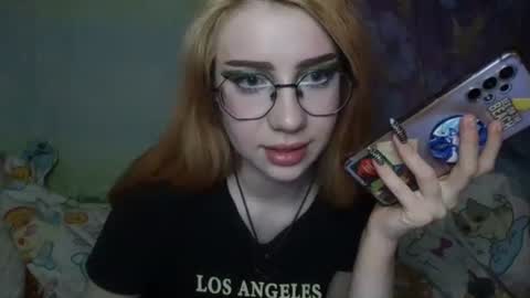 ana dewitt online show from 01/08/25, 10:48