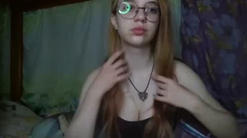 ana dewitt online show from 01/09/25, 01:50