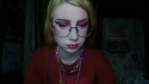 ana dewitt online show from 01/09/25, 03:23